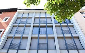 Residence Le Patricia